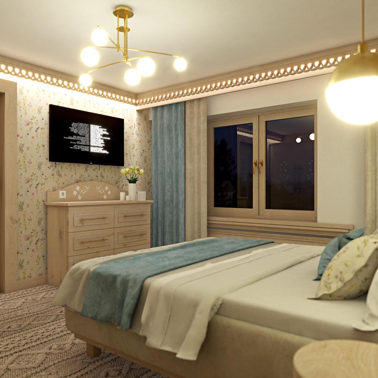 Dw Paryzanka Hotel Poronin Kültér fotó